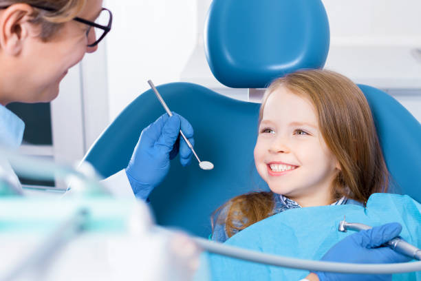 Best Emergency Dental Care  in Tanglewilde, WA